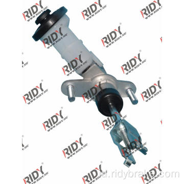 CLUTCH MASTER CYLINDER 31410-12330